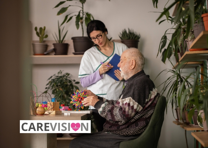 How to Choose the Right Care Software