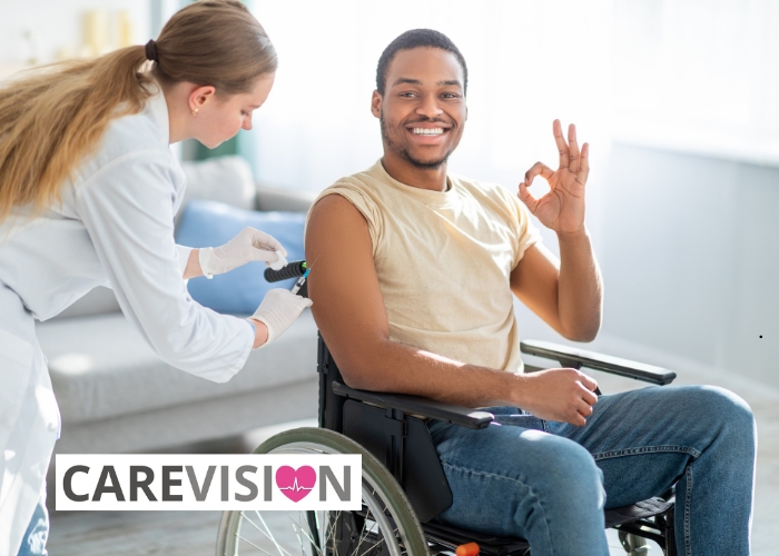 NDIS Care Software for Reform-Ready Providers