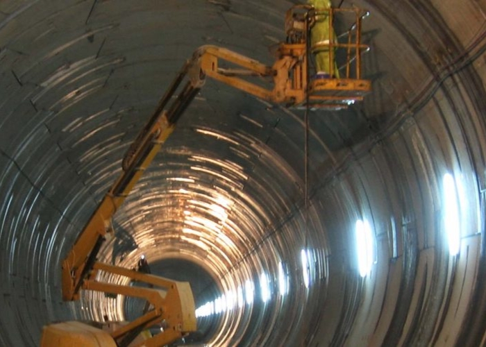 Solutions for Cracks in Structural Elements by Danlaid