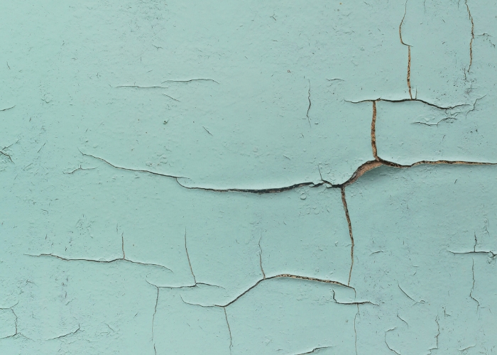 Acrylic Coating for Masonry Surfaces by Dulux