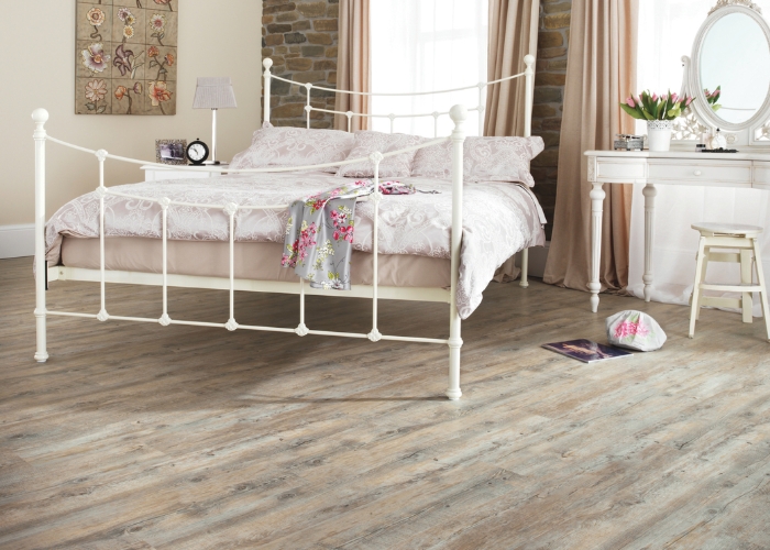 Renter Friendly Flooring by Karndean Designflooring