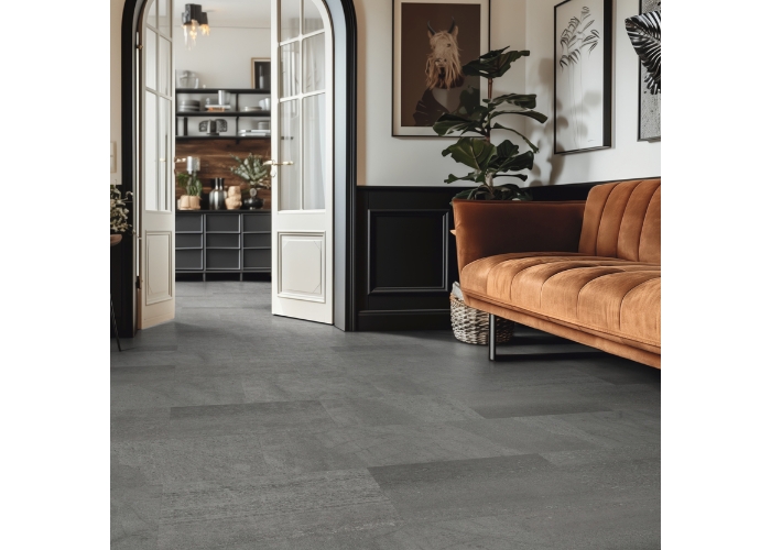 Renter Friendly Flooring by Karndean Designflooring