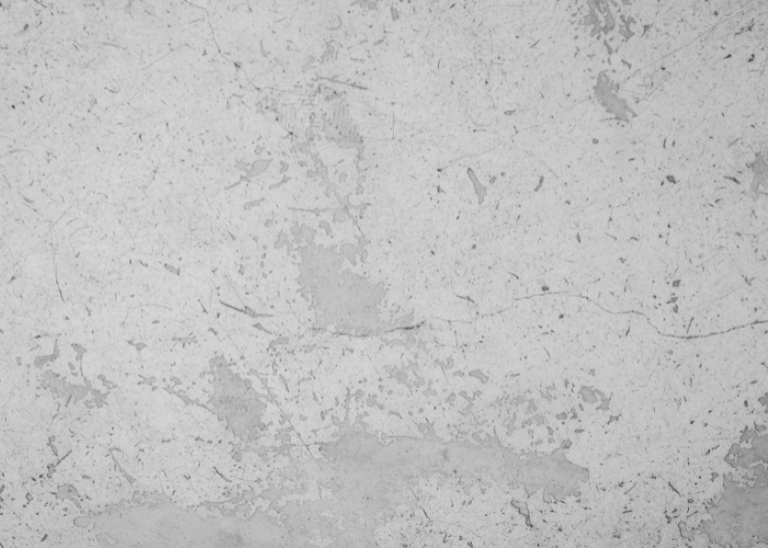 Floor Cleaner and Densifier for Uncoated Concrete by 3M