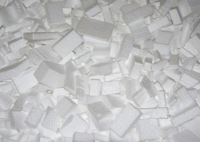 Packaging Materials Supplier QLD by Polystyrene Products