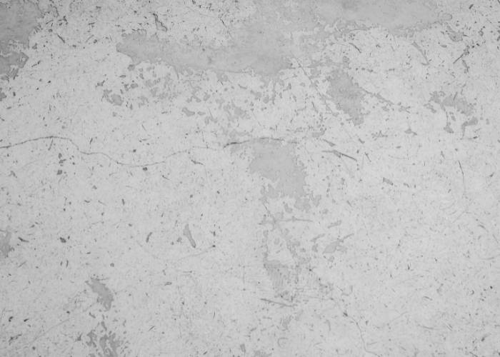 Membrane Free Waterproofing for Concrete by Radcrete