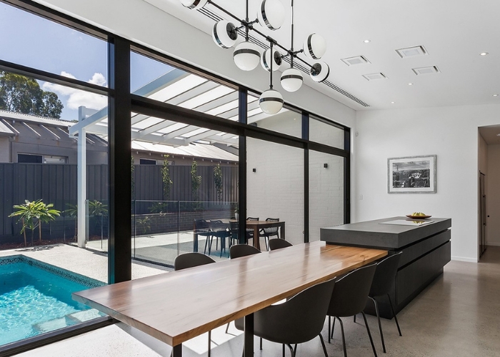 Schweigen FREE CPD Webinar for Home Ventilation and Safety