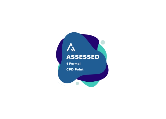 Schweigen FREE CPD Webinar for Home Ventilation and Safety