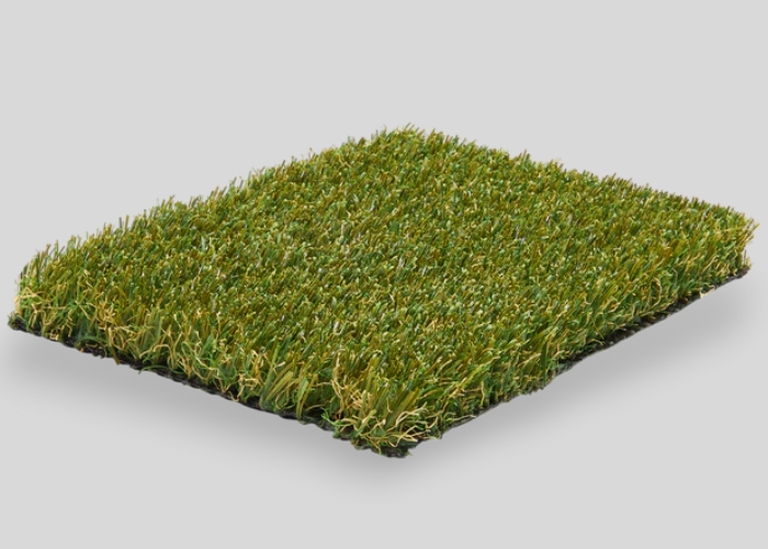 Synthetic Grass Supplier NSW by Simons Seconds