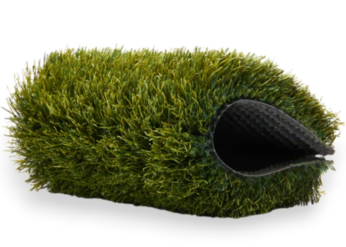 Synthetic Grass Supplier NSW by Simons Seconds