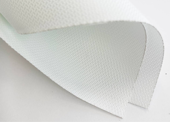 FIREFLY Phoenix Fire and Smoke Barrier System