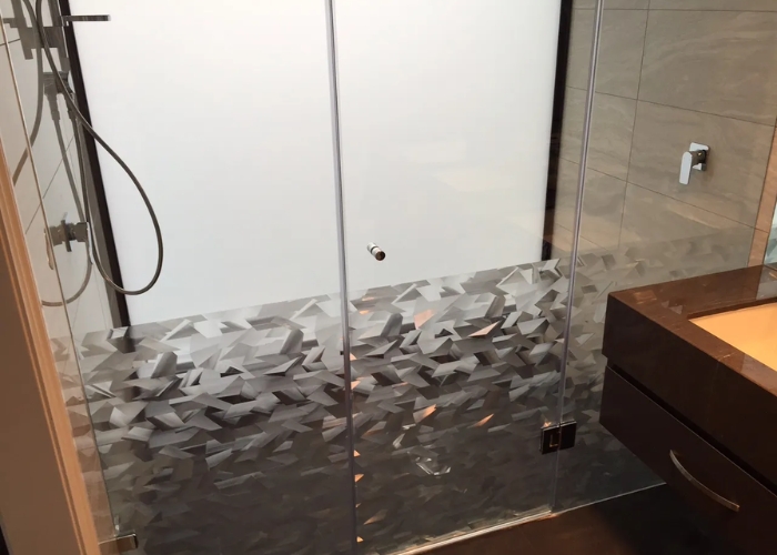 Static Cling Window Films by Window Energy Solutions