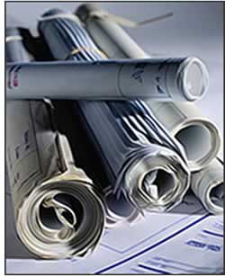 alternatives to fast draw software alternatives to fast draw software