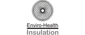 Enviro-Health