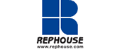 Rephouse Australia