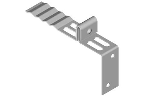 stud wall tie