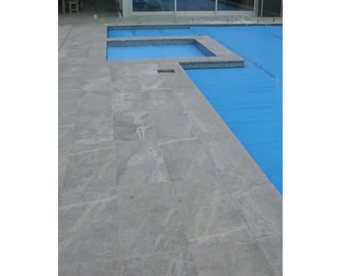 atlantic stone tiles