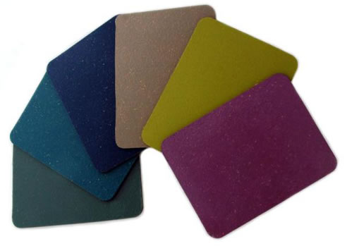 comcork flooring colours