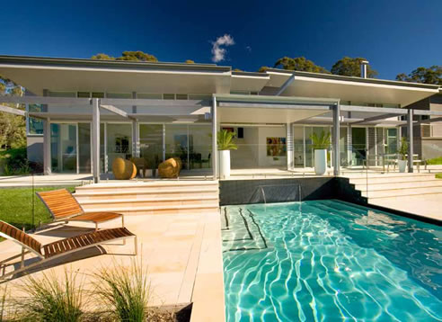 sliding doors