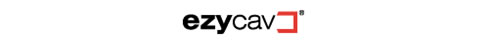 ezycav