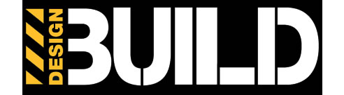 designbuild
