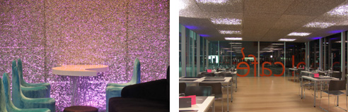 alusion aluminium panels