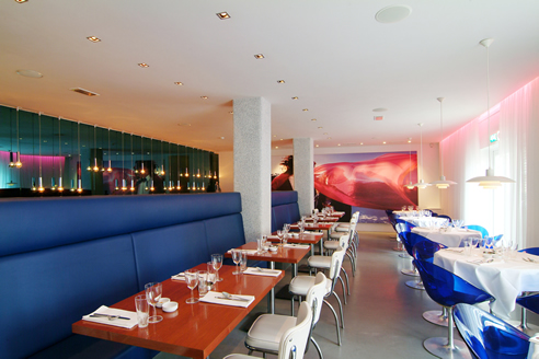 decorsona sound absorbent ceiling