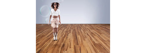 amazone laminate flooring
