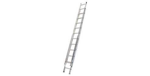 extension ladder