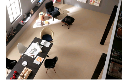 resine floor tiles