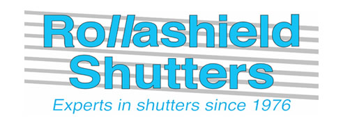 rollashield shutters experts in shutters since 1976