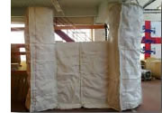 Firefly Passive Fire Protection Products Range Tba Firefly
