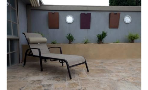 traverstone pavers