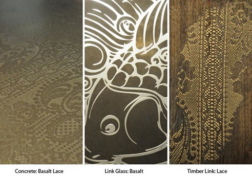 axolotl textures