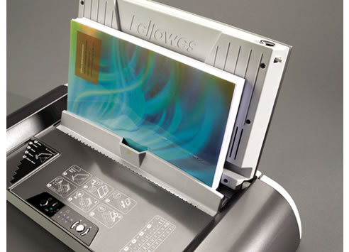 fellowes helios 30