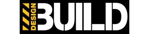 designbuild