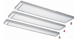 comfortline heat panels