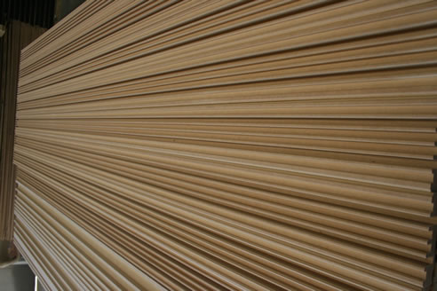 decortone panels