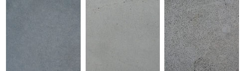 bluestone
