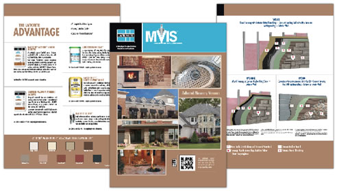 mvis brochure image