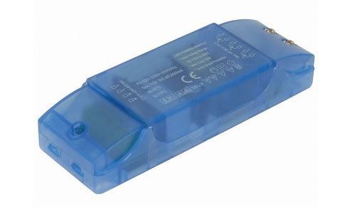 led driver