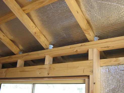 performa insulation