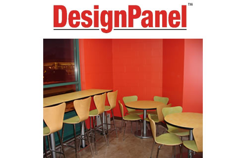 baltix sustainable furniture