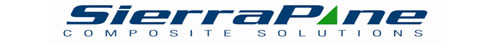 sierra pine logo
