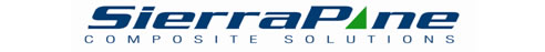 sierra pine logo