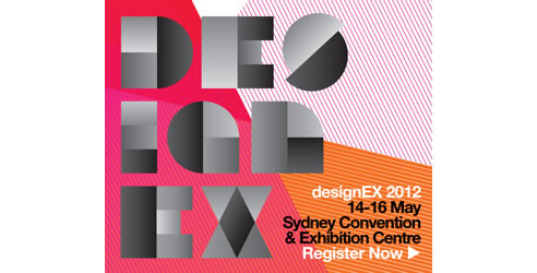 designex 2012