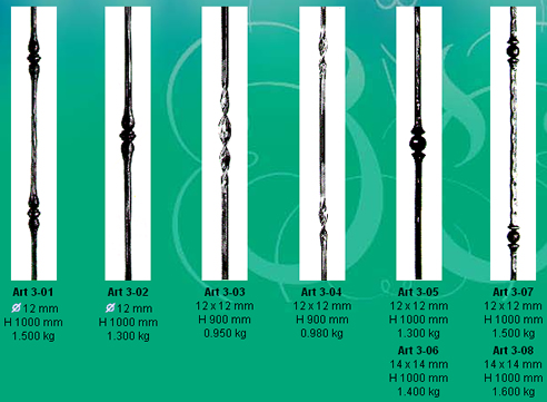 drainage system aco