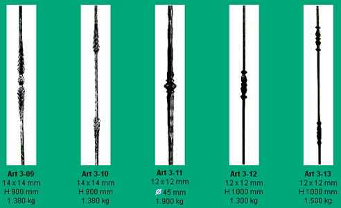 drainage system aco