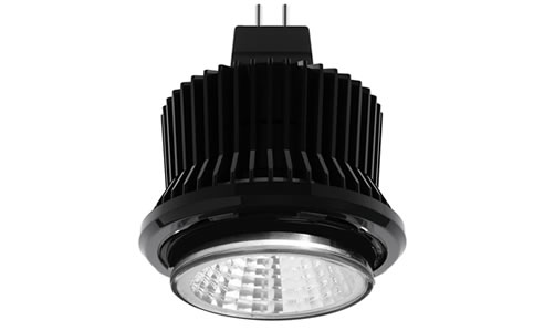 led downlight affordable