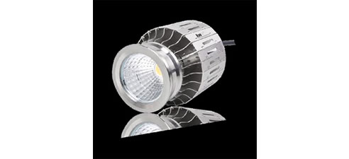 led downlight affordable