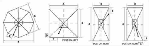 laminate flooring modern